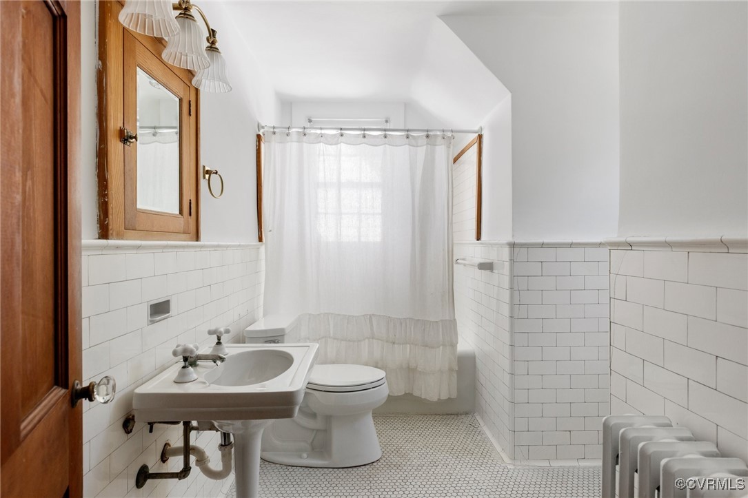 5216 Sylvan Road Richmond, VA 23225 - Photo 22 of 31 Gallery Image 22