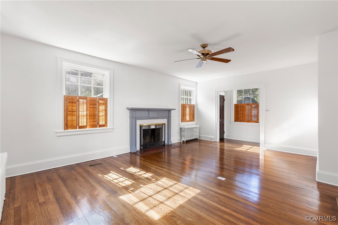 5216 Sylvan Road Richmond, VA 23225 - Photo 4 of 31 Gallery Image 4