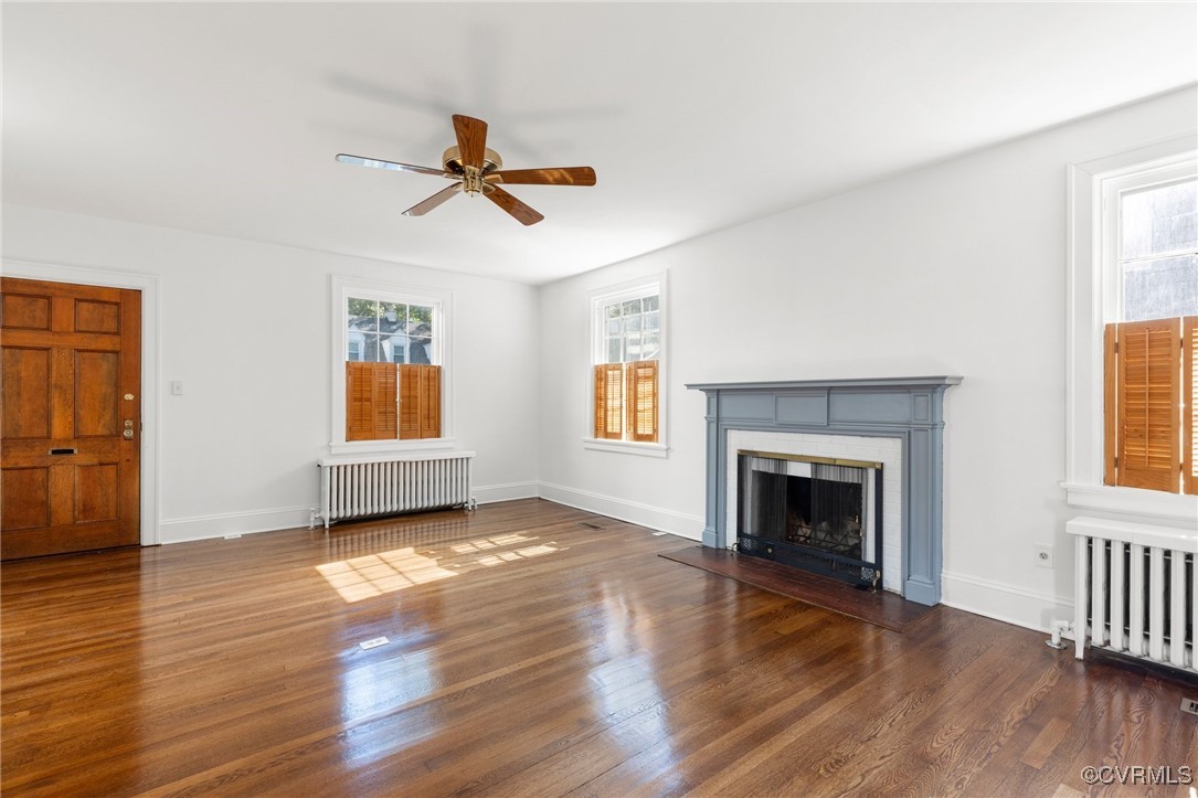 5216 Sylvan Road Richmond, VA 23225 - Photo 5 of 31 Gallery Image 5