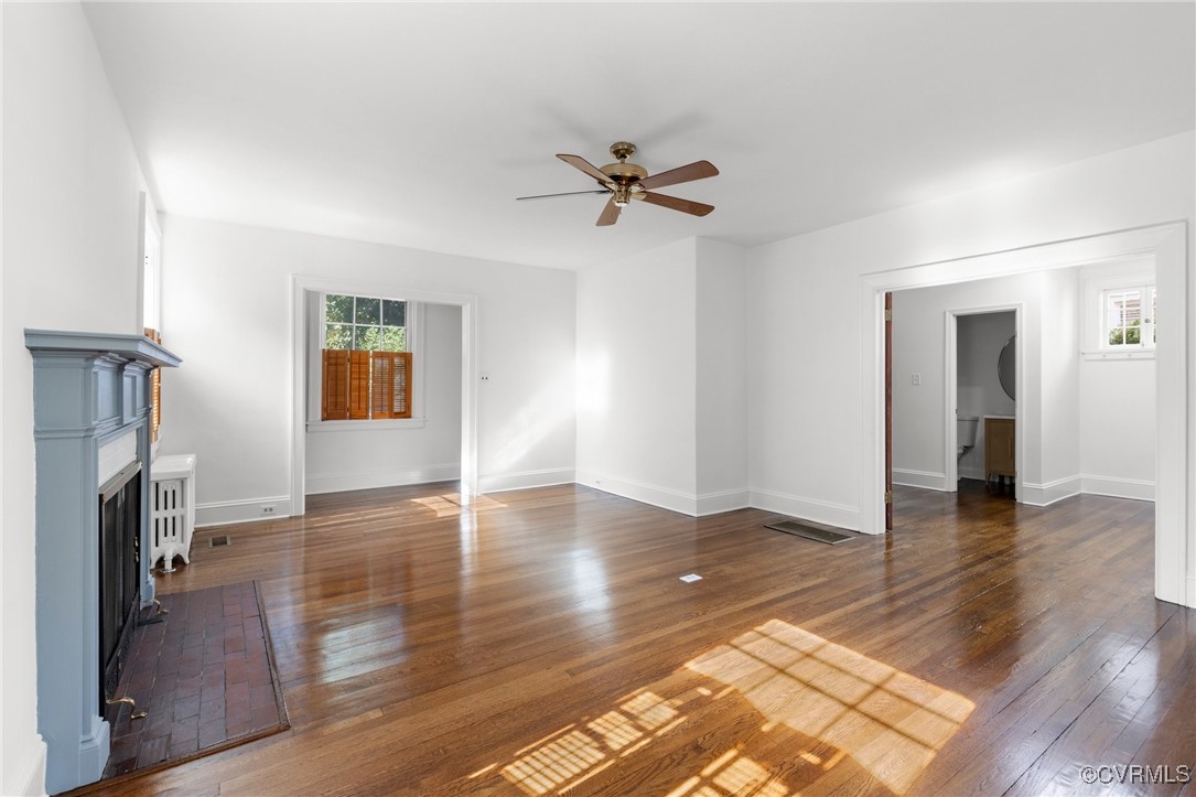 5216 Sylvan Road Richmond, VA 23225 - Photo 6 of 31 Gallery Image 6