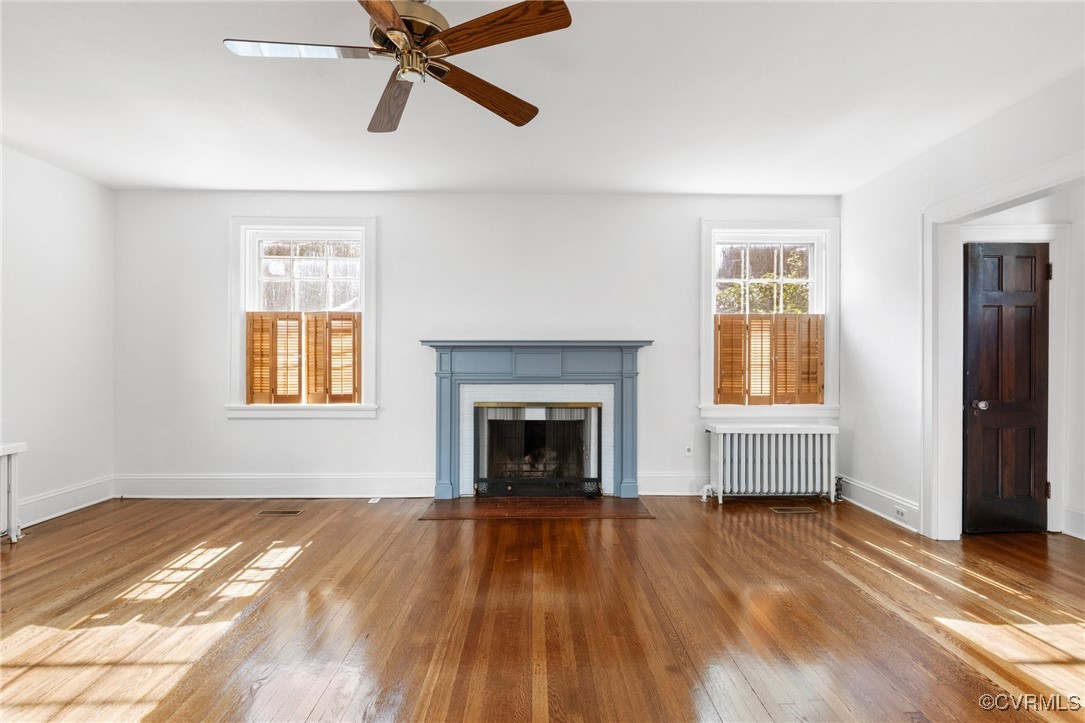 5216 Sylvan Road Richmond, VA 23225 - Photo 7 of 31 Gallery Image 7