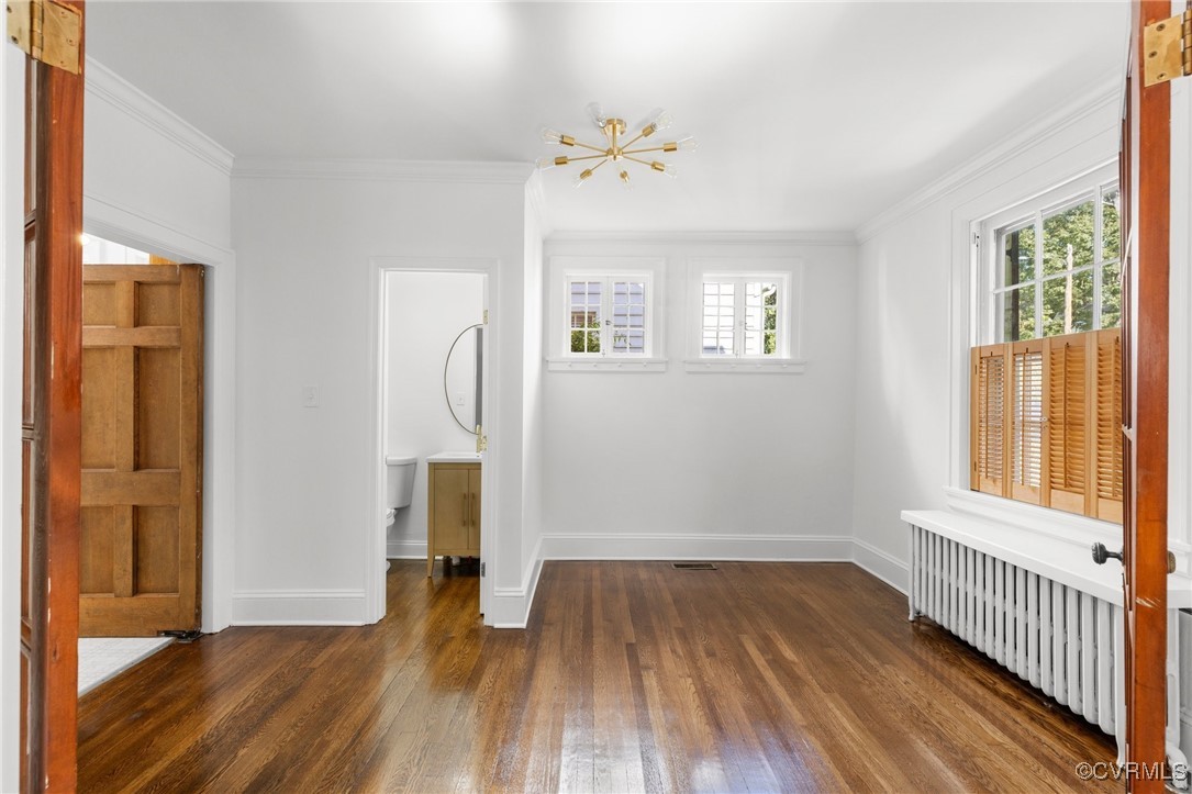 5216 Sylvan Road Richmond, VA 23225 - Photo 8 of 31 Gallery Image 8