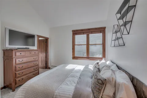 $1,725,000 | 680 South Main Street, Unit 9, Breckenridge, CO 80424