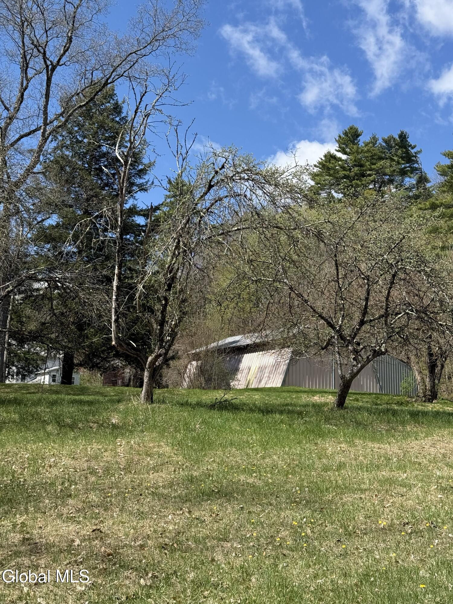 34 N Road Dresden, NY 12819 - Photo 12 of 17 IMG_7089
