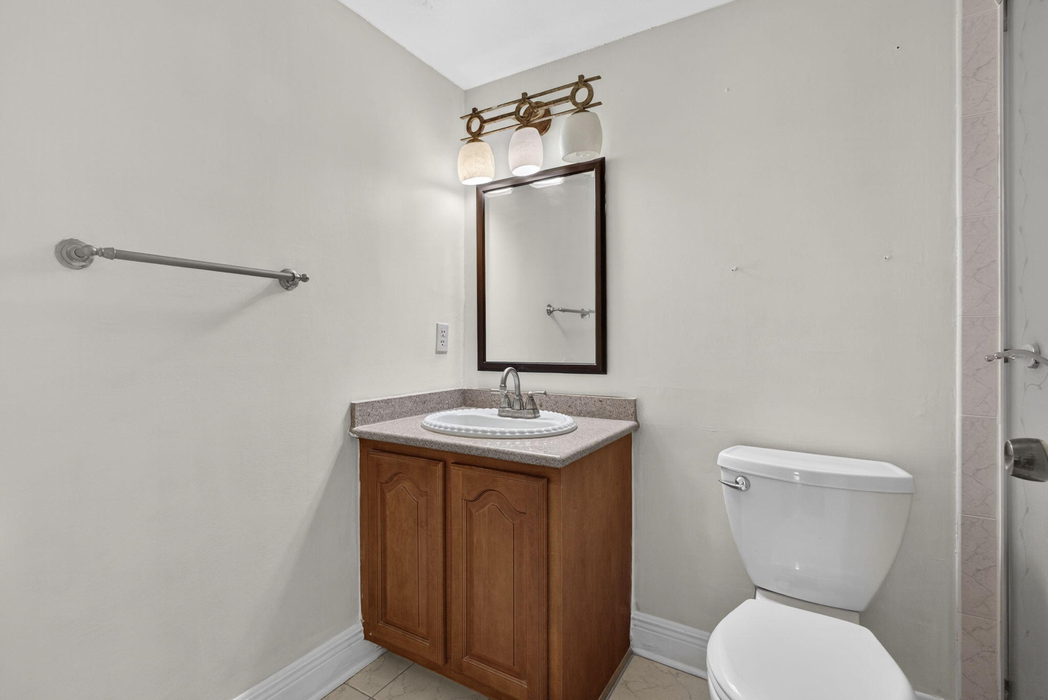 315 Pine Ridge Circle, Unit D1 Greenacres, FL 33463 - Photo 33 of 43 33-web-or-mls-BS1A5142