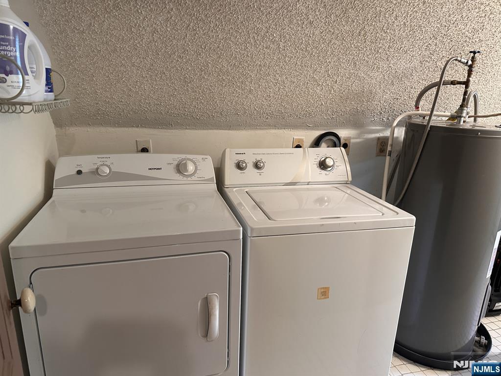 211 Woodside Avenue, Unit 3 Ridgewood, NJ 07450 - Photo 9 of 9