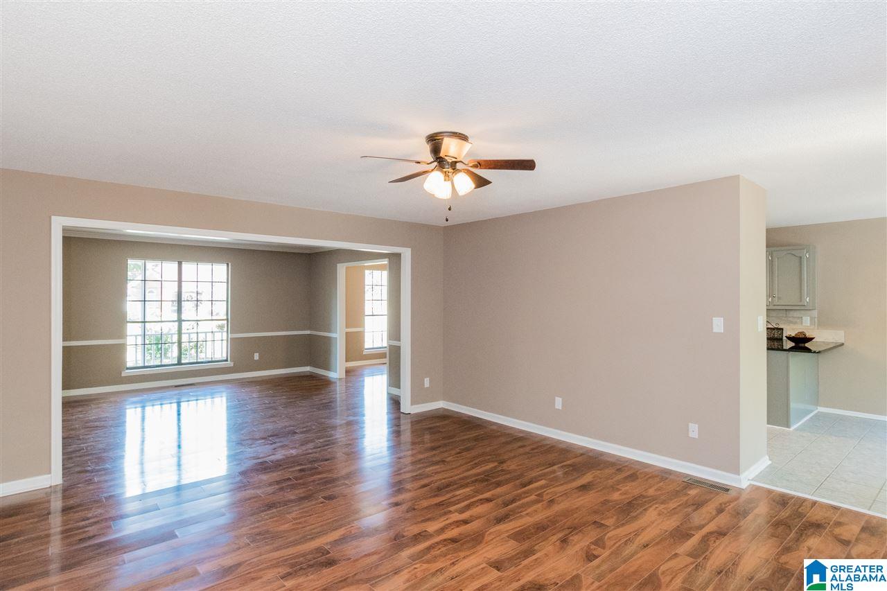 8231 Wade Road Warrior, AL 35180 - Photo 23 of 32