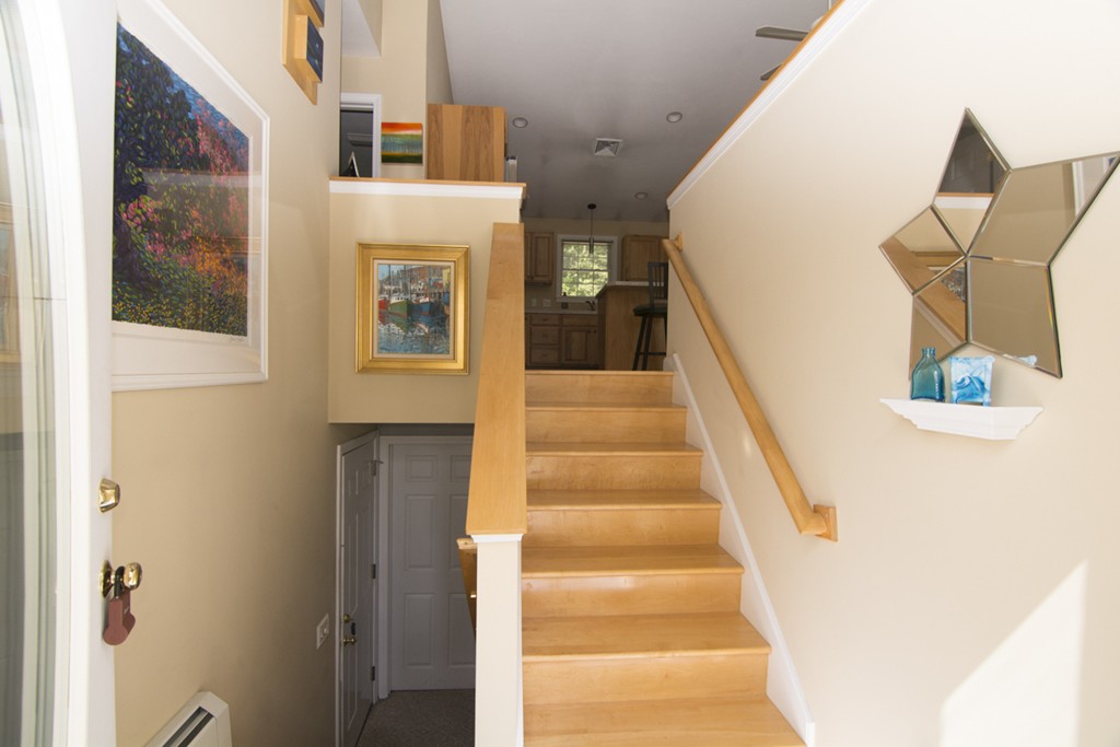 7 Town Farm Road North Brookfield, MA 01535 - Photo 11 of 25 Gallery Image 11