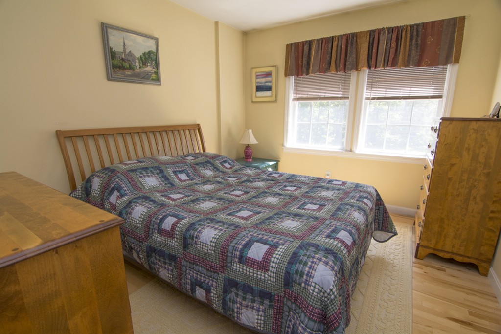 7 Town Farm Road North Brookfield, MA 01535 - Photo 13 of 25 Gallery Image 13