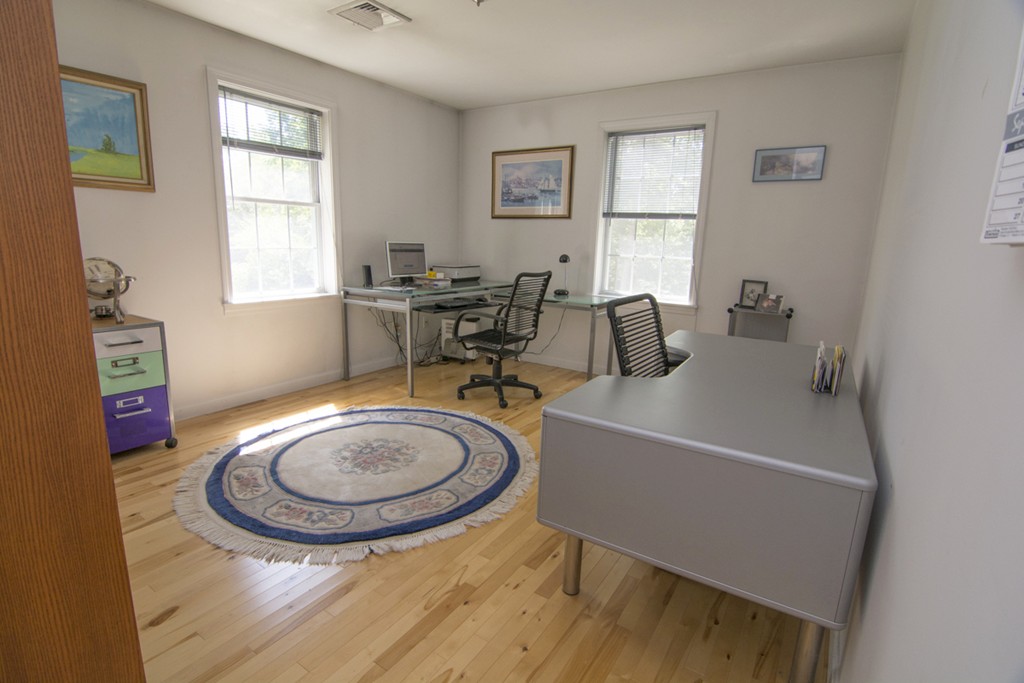 7 Town Farm Road North Brookfield, MA 01535 - Photo 14 of 25 Gallery Image 14