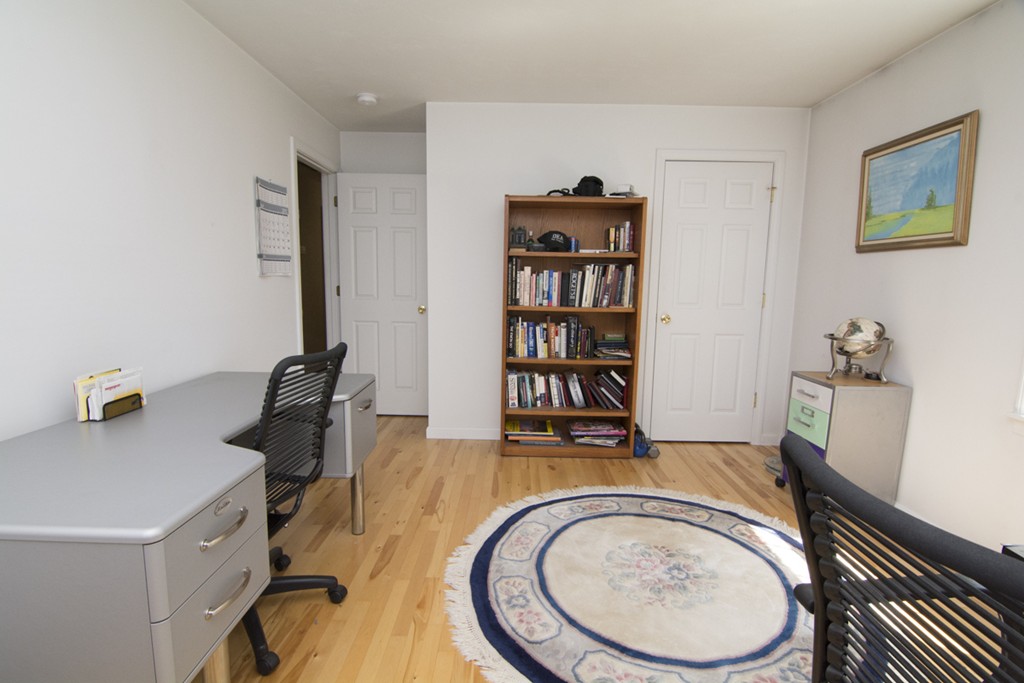 7 Town Farm Road North Brookfield, MA 01535 - Photo 15 of 25 Gallery Image 15