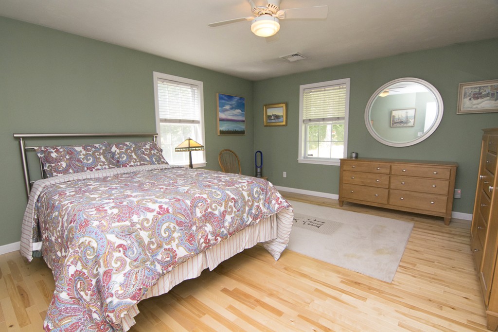 7 Town Farm Road North Brookfield, MA 01535 - Photo 16 of 25 Gallery Image 16