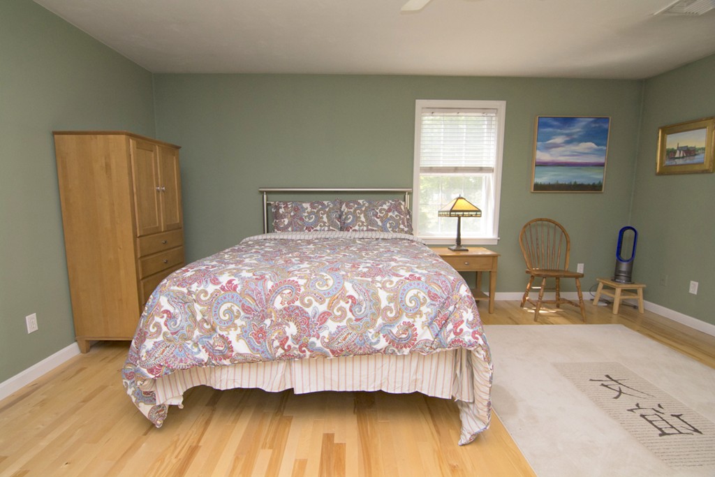 7 Town Farm Road North Brookfield, MA 01535 - Photo 17 of 25 Gallery Image 17