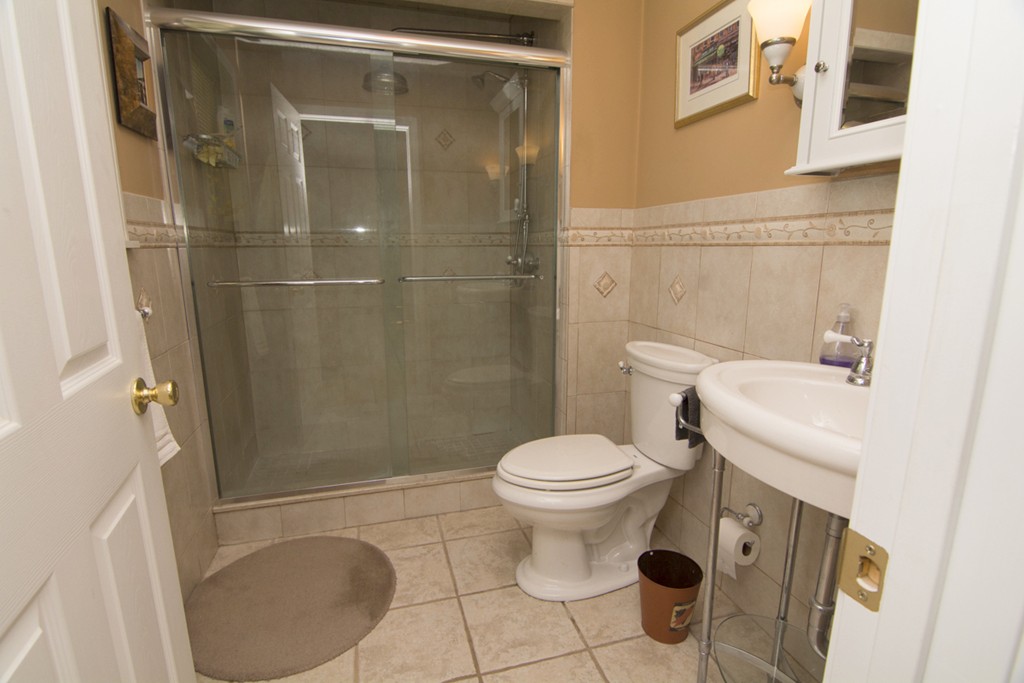 7 Town Farm Road North Brookfield, MA 01535 - Photo 18 of 25 Gallery Image 18