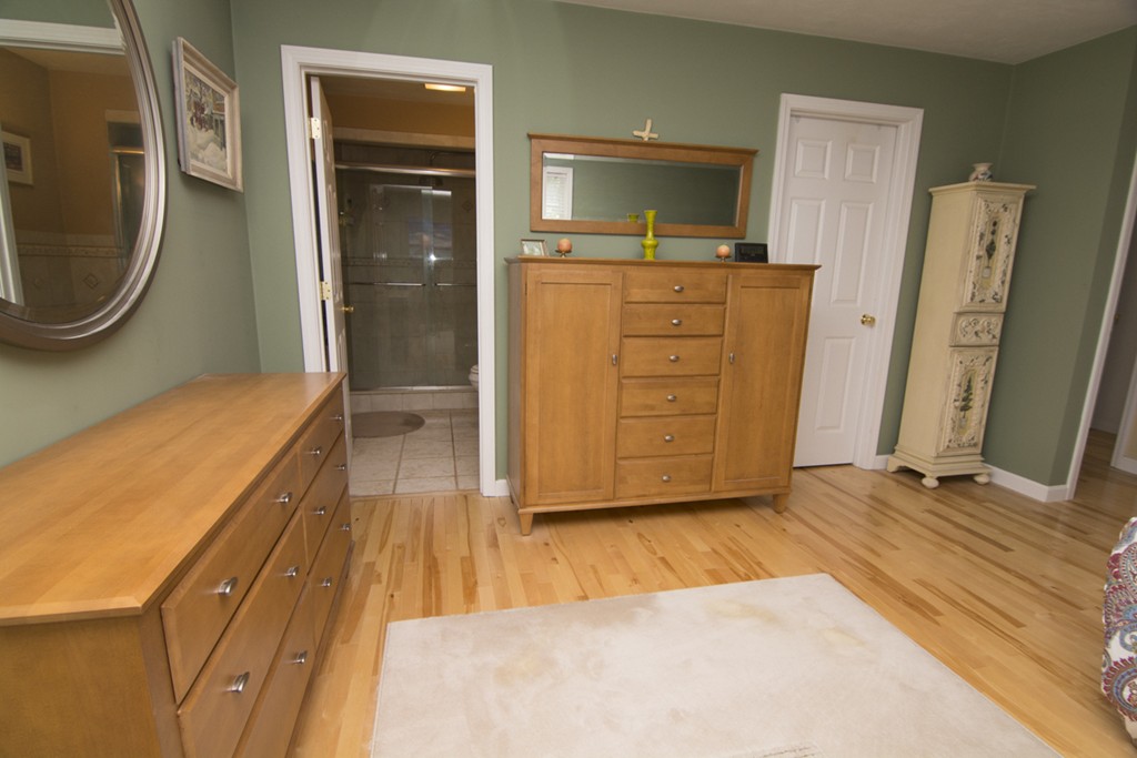 7 Town Farm Road North Brookfield, MA 01535 - Photo 19 of 25 Gallery Image 19