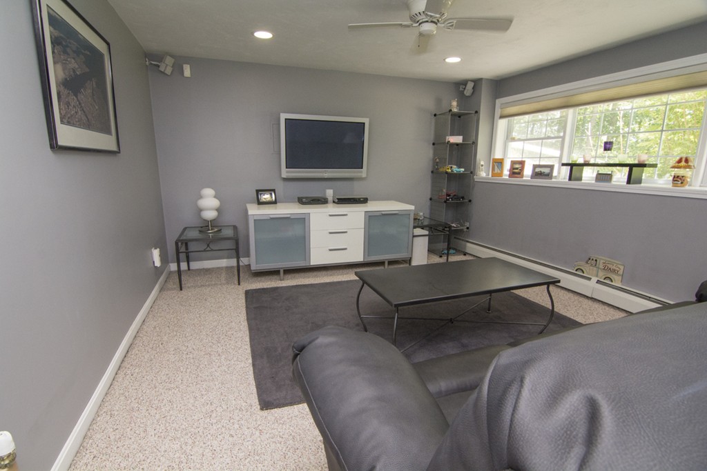 7 Town Farm Road North Brookfield, MA 01535 - Photo 20 of 25 Gallery Image 20