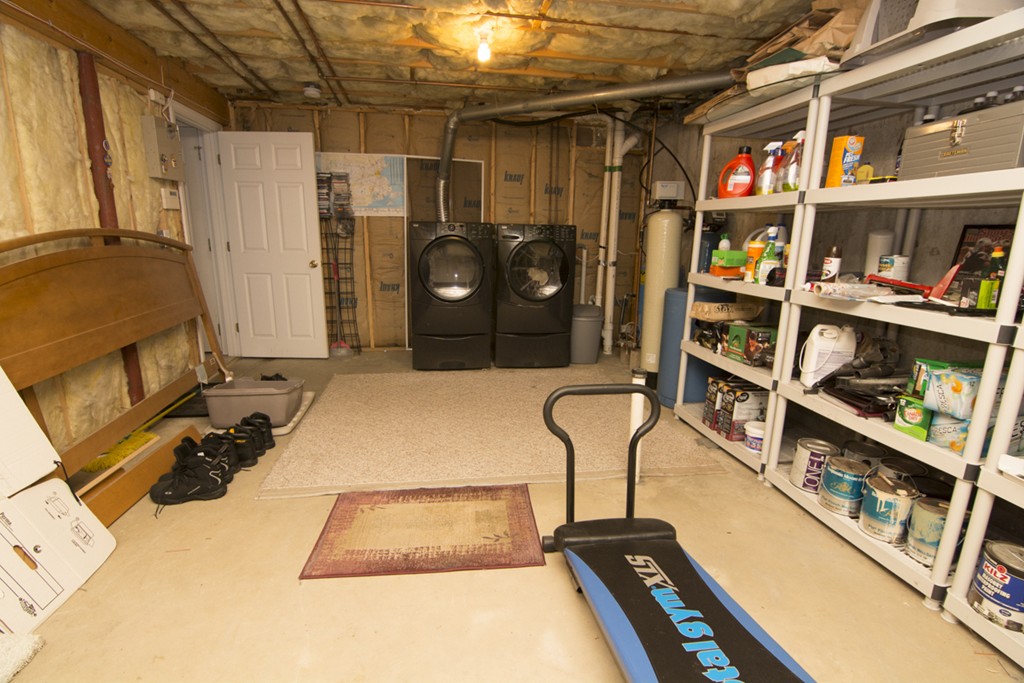7 Town Farm Road North Brookfield, MA 01535 - Photo 21 of 25 Gallery Image 21