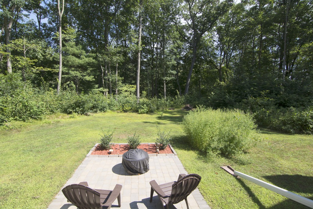 7 Town Farm Road North Brookfield, MA 01535 - Photo 22 of 25 Gallery Image 22