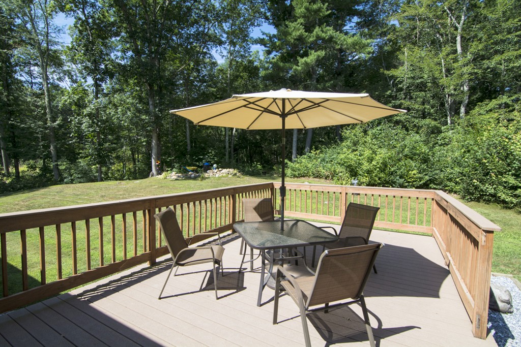 7 Town Farm Road North Brookfield, MA 01535 - Photo 23 of 25 Gallery Image 23