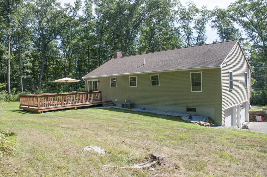 7 Town Farm Road North Brookfield, MA 01535 - Photo 25 of 25 Gallery Image 25