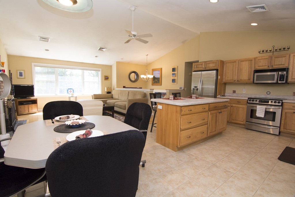 7 Town Farm Road North Brookfield, MA 01535 - Photo 5 of 25 Gallery Image 5
