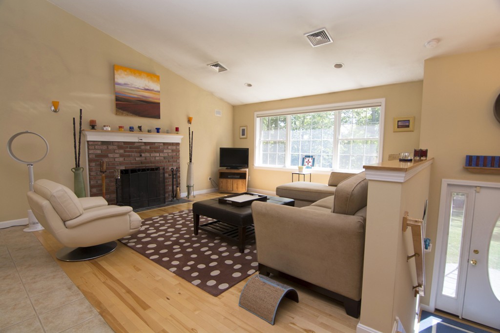 7 Town Farm Road North Brookfield, MA 01535 - Photo 6 of 25 Gallery Image 6