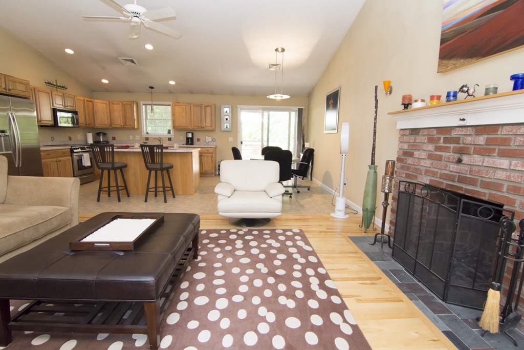 7 Town Farm Road North Brookfield, MA 01535 - Photo 7 of 25 Gallery Image 7