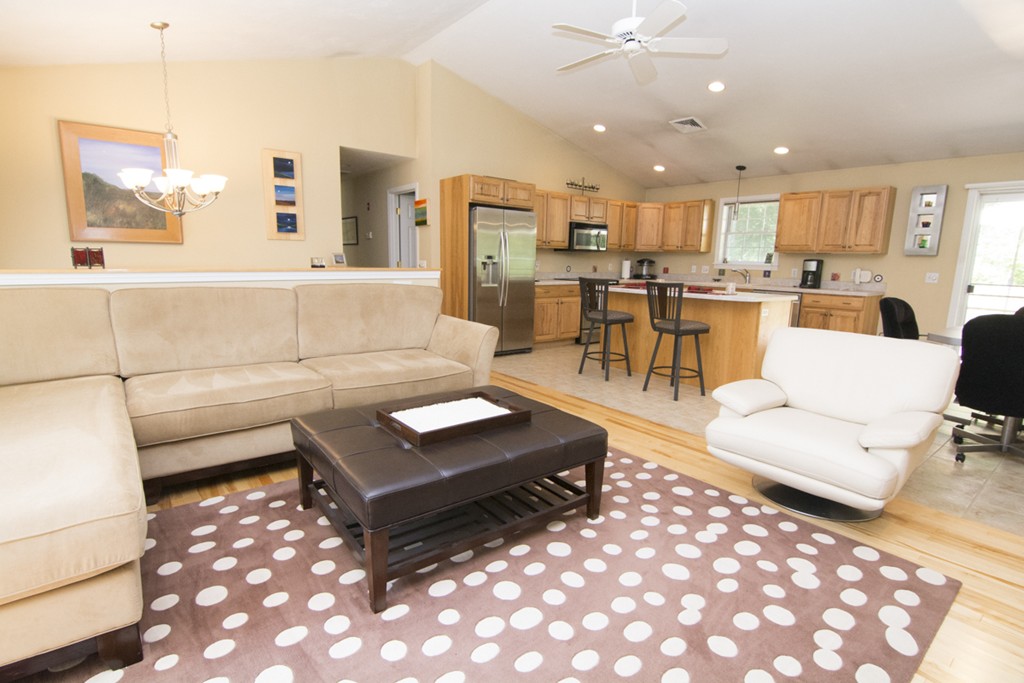 7 Town Farm Road North Brookfield, MA 01535 - Photo 8 of 25 Gallery Image 8
