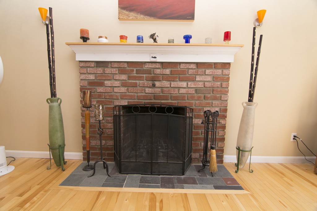 7 Town Farm Road North Brookfield, MA 01535 - Photo 9 of 25 Gallery Image 9