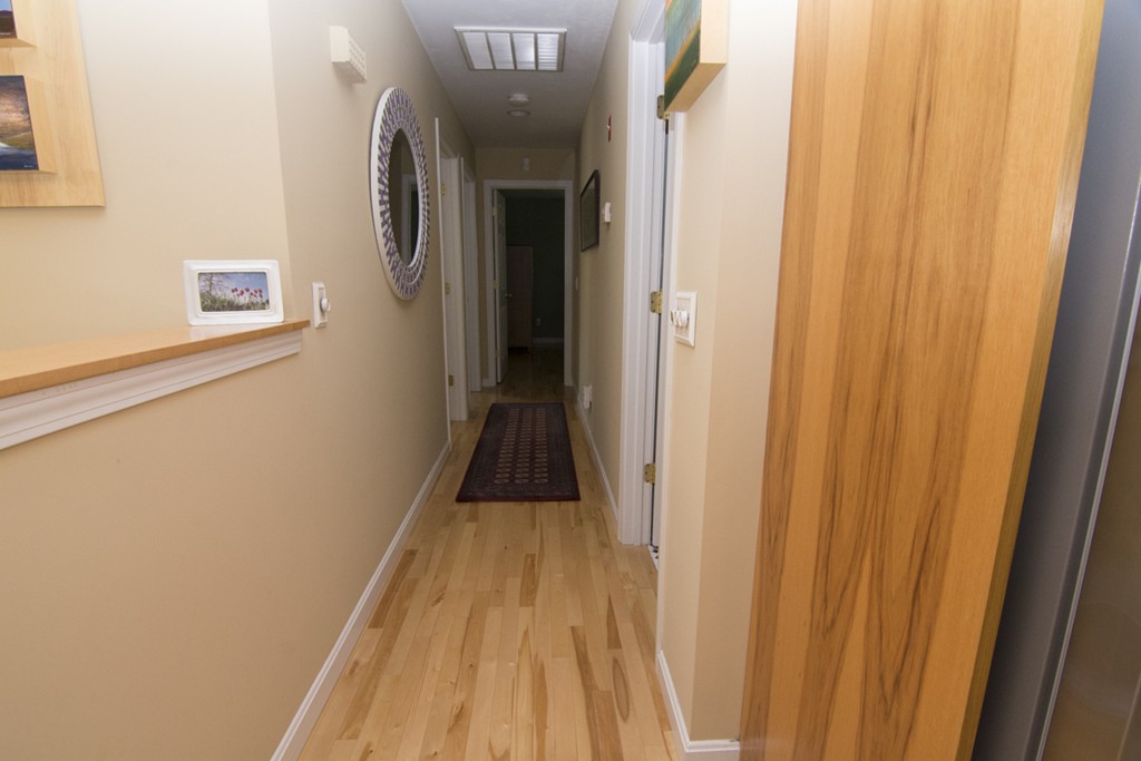 7 Town Farm Road North Brookfield, MA 01535 - Photo 10 of 25 Gallery Image 10