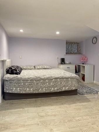 16 Bower Road Braintree, MA 02184 - Photo 11 of 16 Gallery Image 11