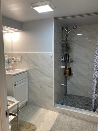 16 Bower Road Braintree, MA 02184 - Photo 12 of 16 Gallery Image 12