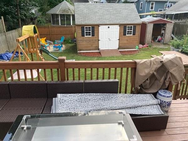 16 Bower Road Braintree, MA 02184 - Photo 13 of 16 Gallery Image 13