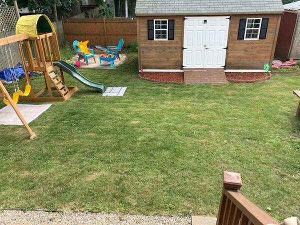 16 Bower Road Braintree, MA 02184 - Photo 15 of 16 Gallery Image 15