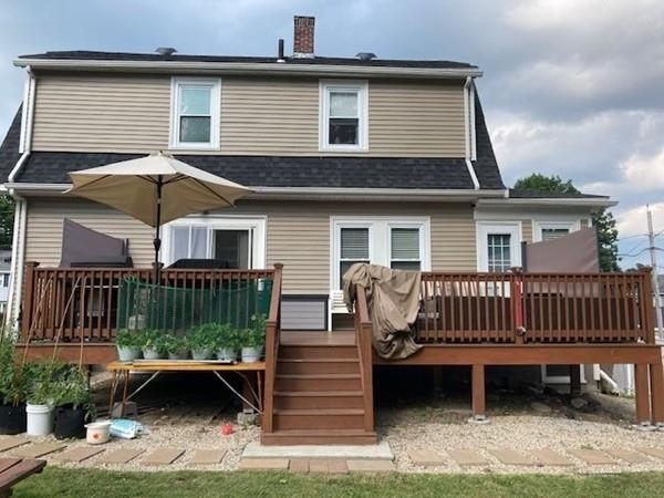 16 Bower Road Braintree, MA 02184 - Photo 16 of 16 Gallery Image 16