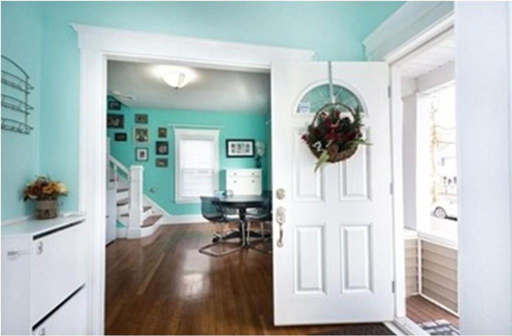 16 Bower Road Braintree, MA 02184 - Photo 8 of 16 Gallery Image 8