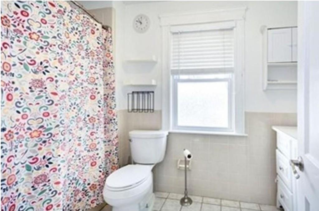 16 Bower Road Braintree, MA 02184 - Photo 9 of 16 Gallery Image 9
