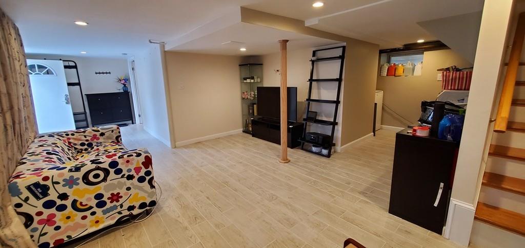 16 Bower Road Braintree, MA 02184 - Photo 10 of 16 Gallery Image 10