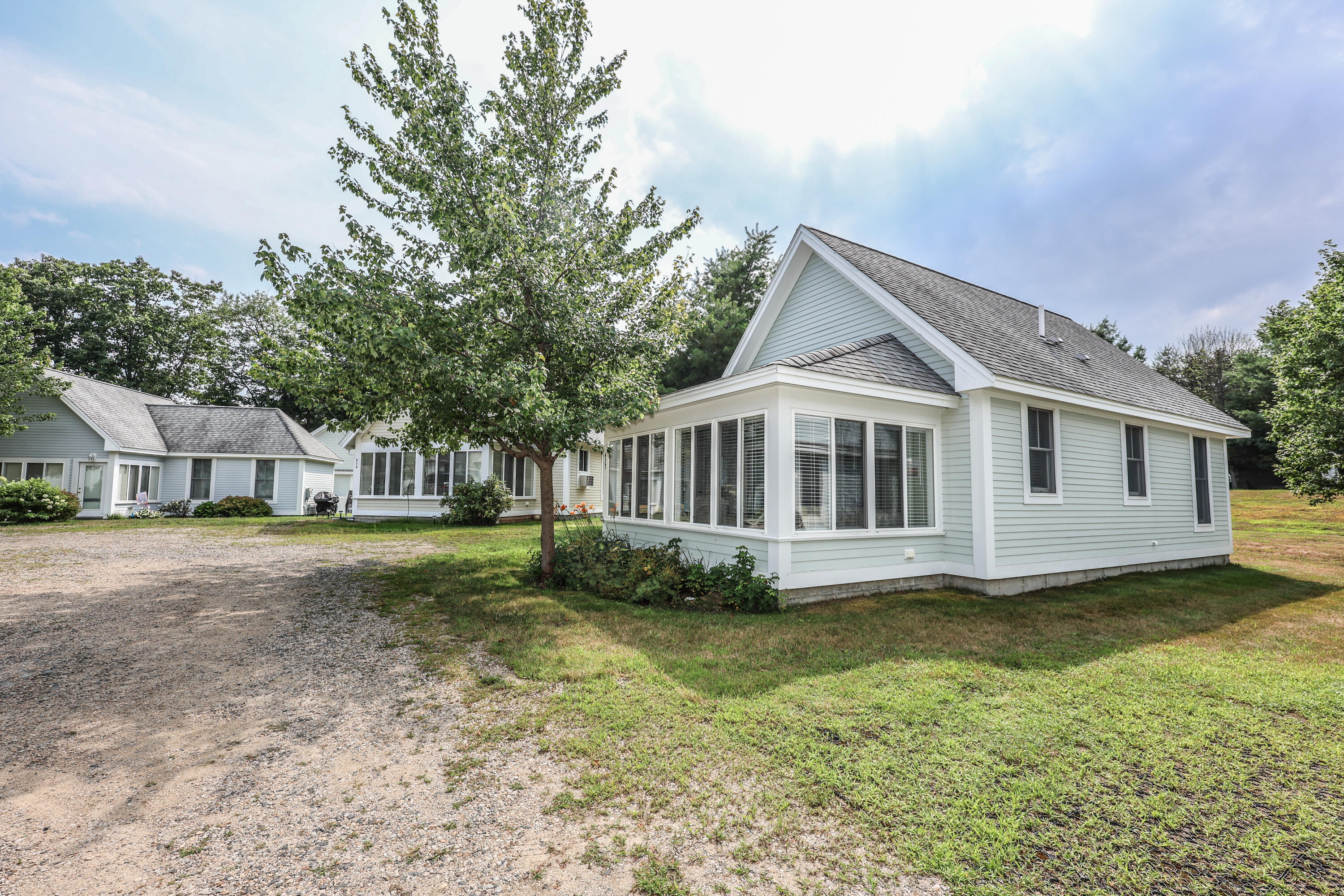 454 Post Road, Unit 433 Wells, ME 04090 - Photo 3 of 30 untitled-5