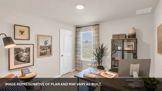 $381,000 | 496 Globe Mallow Circle, Kyle, TX 78640