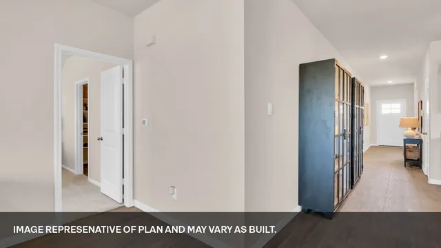 $381,000 | 496 Globe Mallow Circle, Kyle, TX 78640