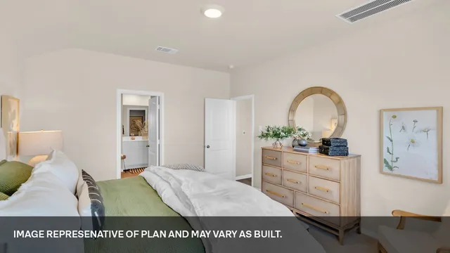 $381,000 | 496 Globe Mallow Circle, Kyle, TX 78640