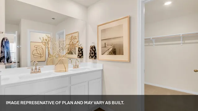 $381,000 | 496 Globe Mallow Circle, Kyle, TX 78640