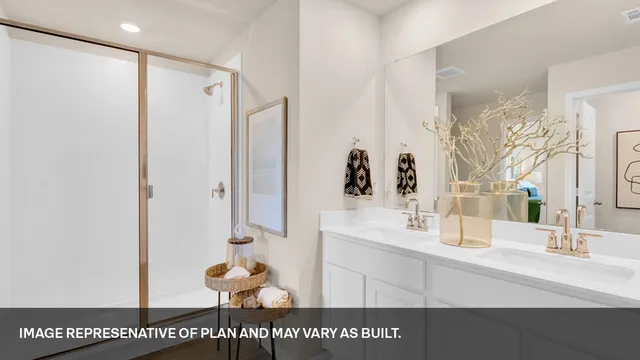 $381,000 | 496 Globe Mallow Circle, Kyle, TX 78640