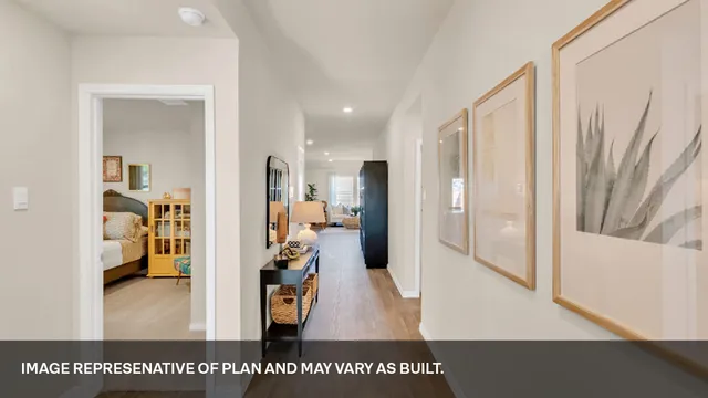 $381,000 | 496 Globe Mallow Circle, Kyle, TX 78640