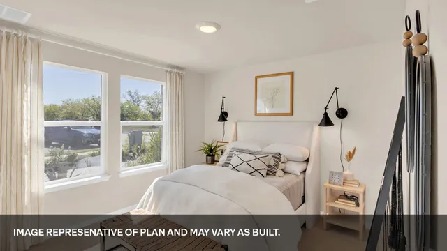 $381,000 | 496 Globe Mallow Circle, Kyle, TX 78640