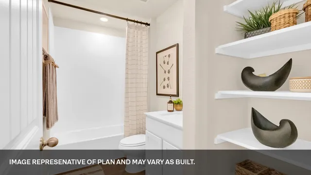 $381,000 | 496 Globe Mallow Circle, Kyle, TX 78640