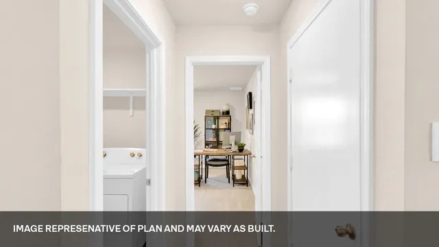 $381,000 | 496 Globe Mallow Circle, Kyle, TX 78640