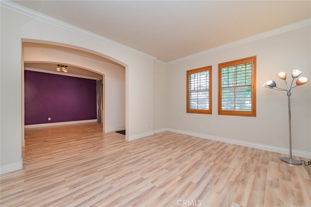 12537 Vintner Drive Rancho Cucamonga, CA 91739 - Photo 7 of 60