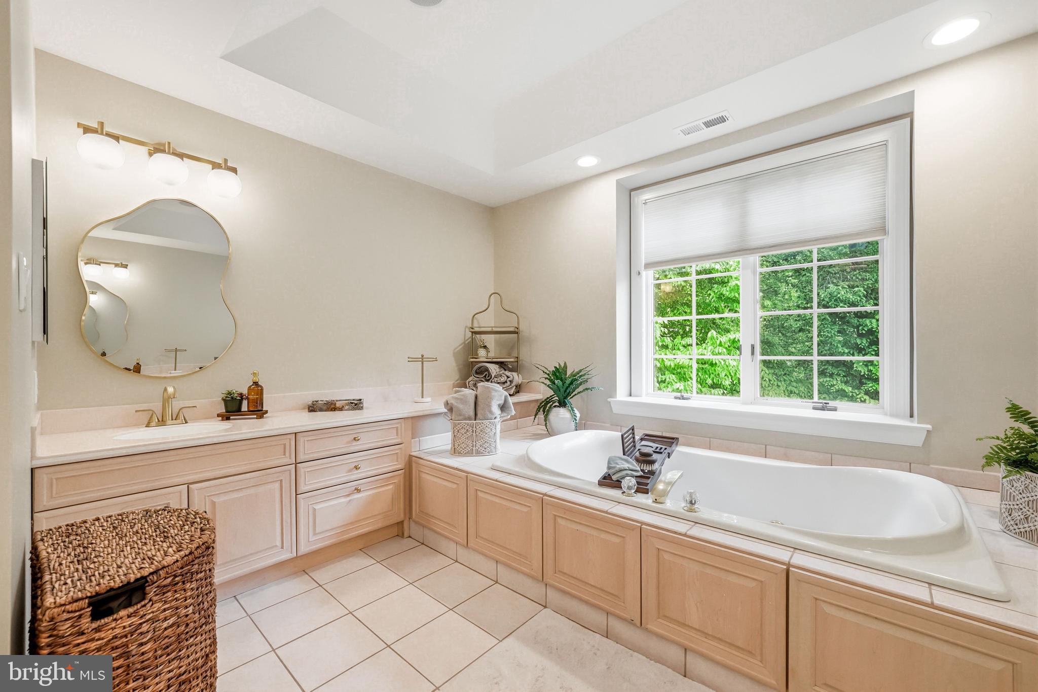53 Stanwyck Road Mount Laurel, NJ 08054 - Photo 32 of 85 Gallery Image 32